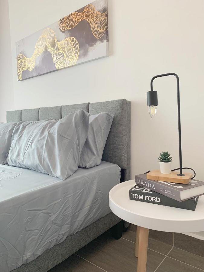 Netflix Two Bedroom Troika Kota Bharu Homestay 182 Eksteriør bilde