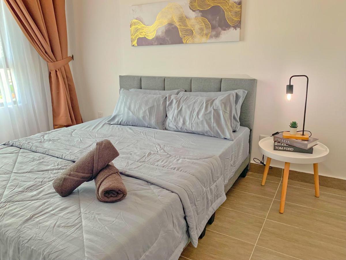 Netflix Two Bedroom Troika Kota Bharu Homestay 182 Eksteriør bilde